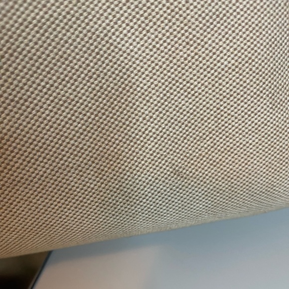 Gucci Rajah Canvas Tote  Large - Picture 5 of 5